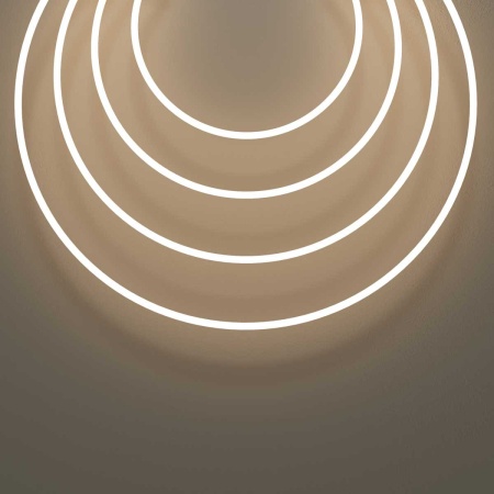 Гибкий неон Maytoni Led Strip 5м 432045