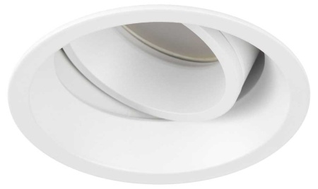 Встраиваемый светильник ЭРА KL98 Б0071015