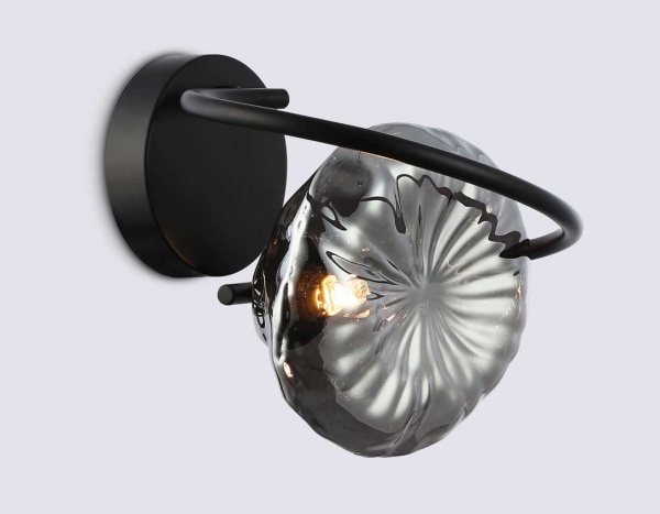 Бра Ambrella light High Light LH15005 Бра Ambrella light High Light LH15005