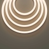 Гибкий неон Maytoni Led Strip 201229