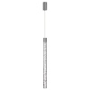 Подвесной светильник Odeon Light Pilar L-Vision 7146/5L