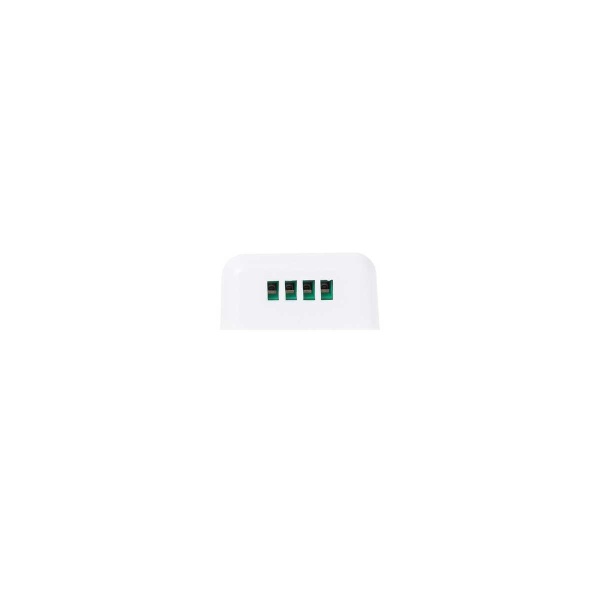 Диммер 3-х зонный Apeyron 12/24V сенсорный пульт 04-52 Диммер 3-х зонный Apeyron 12/24V сенсорный пульт 04-52