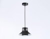 Подвесной светильник Ambrella light Traditional TR8172