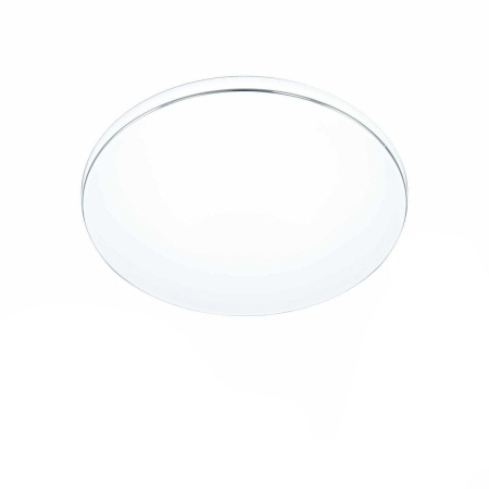 Потолочный светодиодный светильник Citilux Лаконика CL725330G