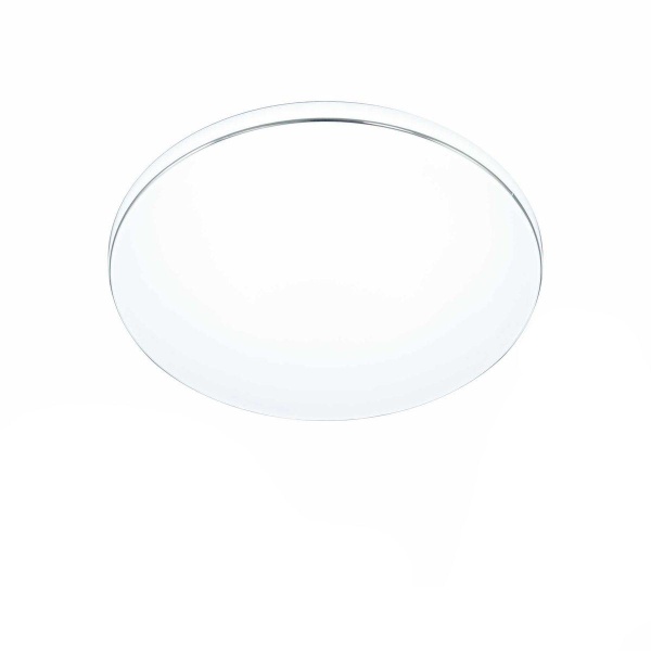 Потолочный светодиодный светильник Citilux Лаконика CL725330G