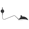 Спот Odeon Light Walli Kerbi 4831/1W