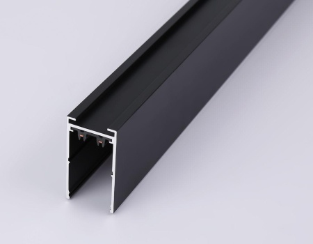 Шинопровод Ambrella Light Track System Magnetic 220V GL1006