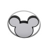 Потолочный светодиодный светильник Loft IT Mike 10165
