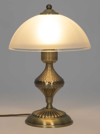 Настольная лампа Citilux Франческа CL417813