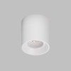 Накладной светильник Denkirs Rodvig DK3090-WH