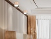 Светильник накладной Ambrella Light TN5305