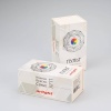 Пульт ДУ Arlight SR-2819SP 020737 Пульт ДУ Arlight SR-2819SP 020737