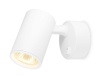 Спот Ambrella light Techno Spot TA1291