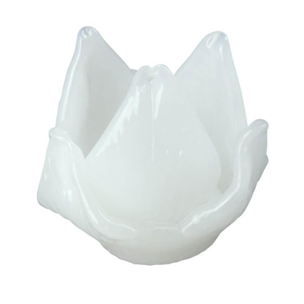 Плафон Vitaluce VL1001P Плафон Vitaluce VL1001P