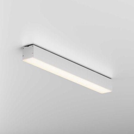 Линейный светильник Maytoni Technical LL311017