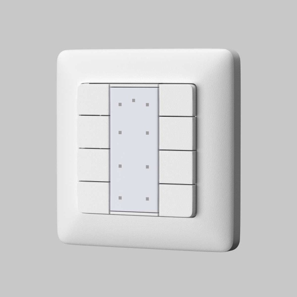 Панель управления Maytoni Lighting control 721042