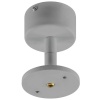 Основание для светильника Lightstar Rullo 590009 Основание для светильника Lightstar Rullo 590009