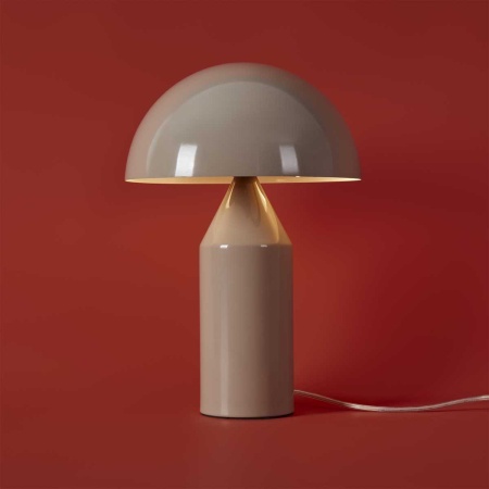 Настольная лампа Freya Modern Eleon FR5218TL-02CR