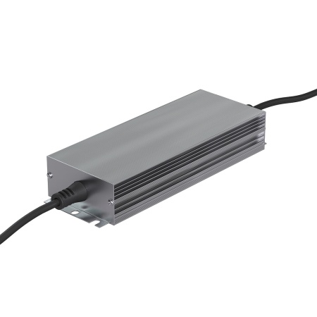 Блок питания Denkirs Belty Base TR5720-BK