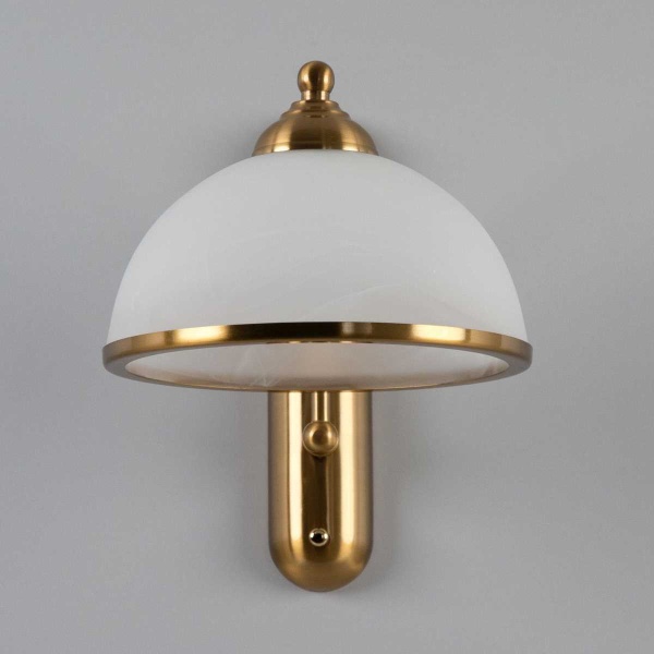 Бра Citilux Лугано CL403313