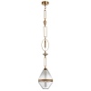 Подвесной светильник ODEON LIGHT PENDANT 5441/1A