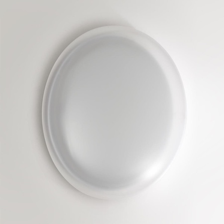 Настенно-потолочный светильник Sonex JOLLY 7776/DLN