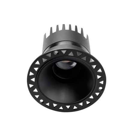 Встраиваемый светодиодный светильник Favourite Headset 4789-1C