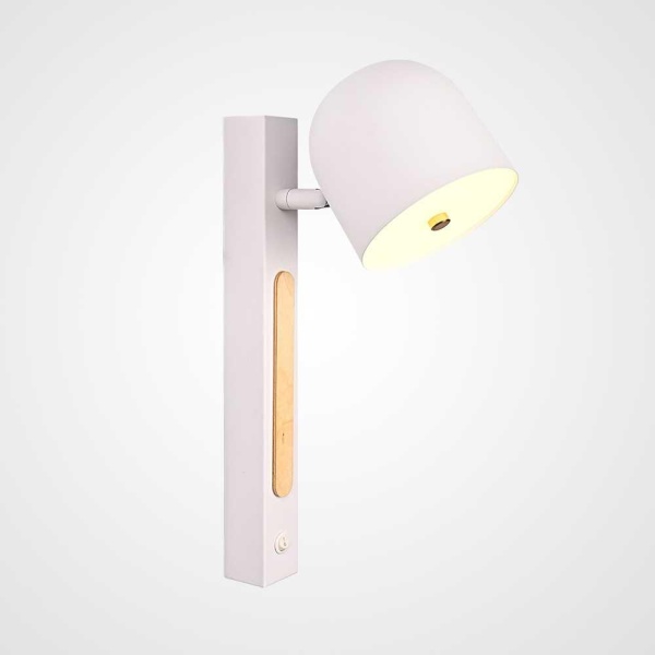 Бра Imperium Loft Vic 167373-26