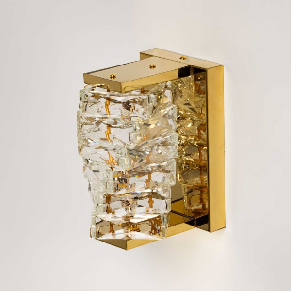 Бра MW-Light Гослар 498027601