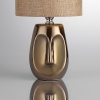 Настольная лампа Lumion Moderni Akivi 8150/1T