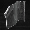 Бра Lussole Calvert LSP-7370 Бра Lussole Calvert LSP-7370