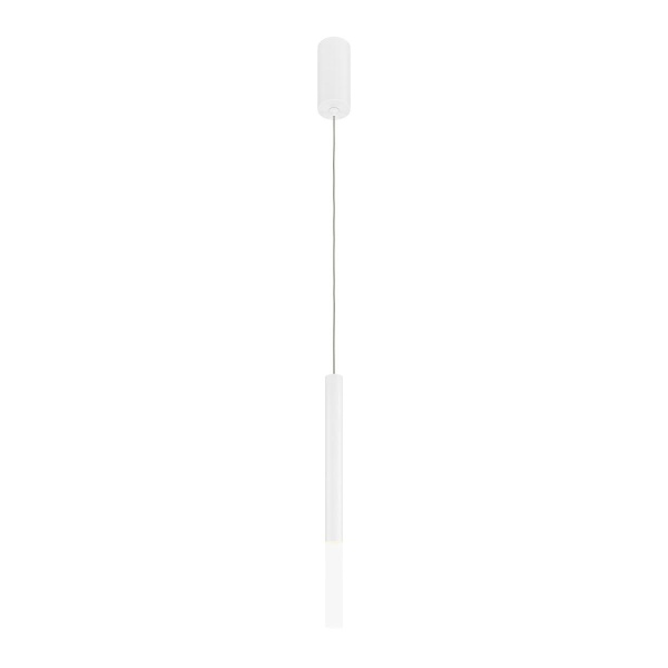 Подвесной светодиодный светильник Maytoni Pro Shade MOD157PL-L6WK