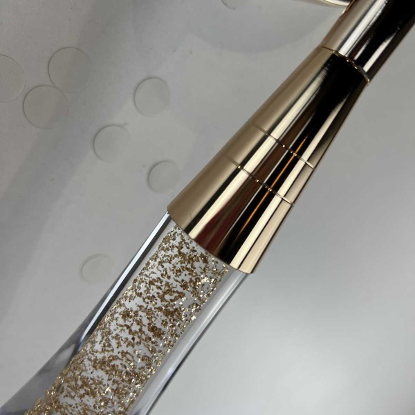 Бра Imperium Loft Fial 241386-26