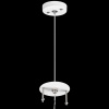 Подвес Lightstar Rullo 590086 Подвес Lightstar Rullo 590086