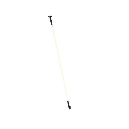 Настенно-потолочный светодиодный светильник Denkirs Flex DK7502-BK