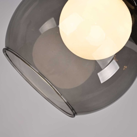 Подвесной светильник Imperium Loft Modus 140877-26