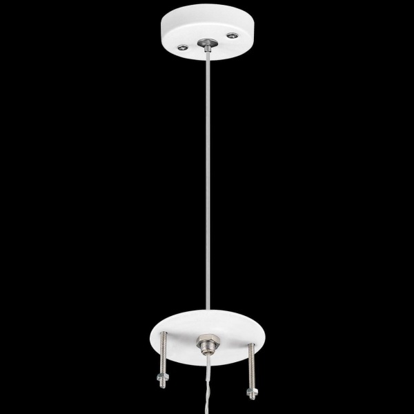 Подвес Lightstar Rullo 590086 Подвес Lightstar Rullo 590086