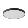 Светильник Sonex Mitra Led 7756/92L