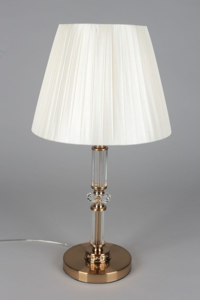 Настольная лампа Aployt Patricia APL.716.14.01
