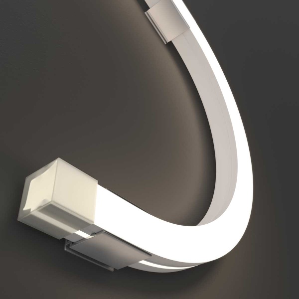 Гибкий неон Maytoni Led Strip 10м 432015