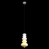 Подвесной светильник Loft IT Macaroon 10271P/D