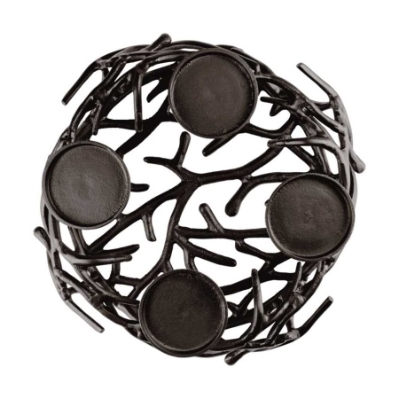 Подсвечник Eglo Oroquieta 422731