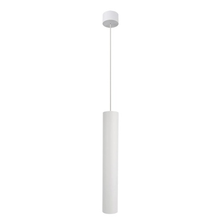 Точечный подвесной светильник Arte Lamp RIDGET A1526SP-1WH Точечный подвесной светильник Arte Lamp RIDGET A1526SP-1WH