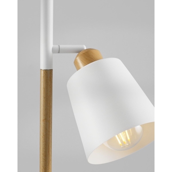 Торшер Moderli Floor V3050-3F