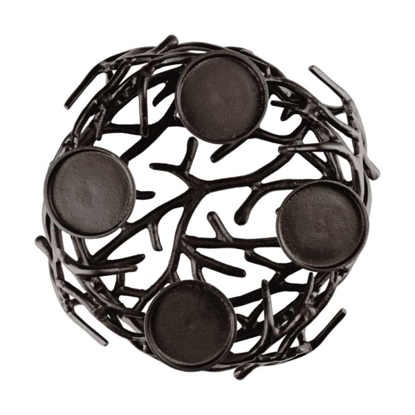 Подсвечник Eglo Oroquieta 422731