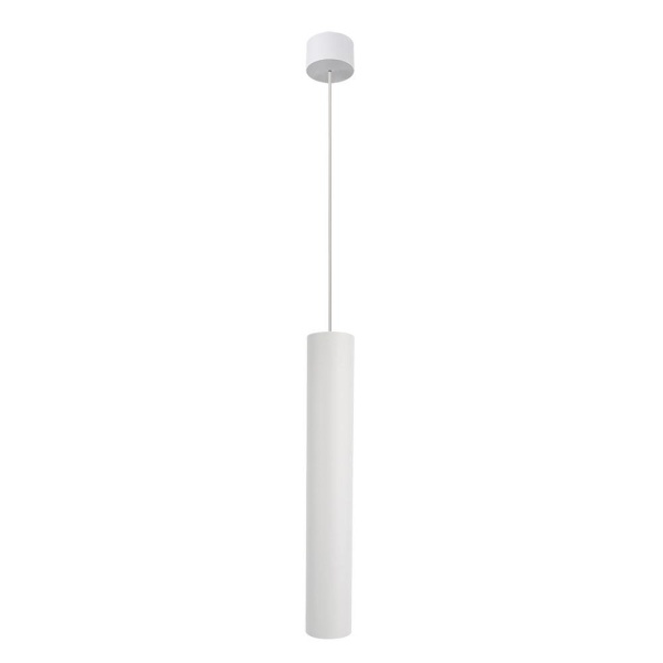 Точечный подвесной светильник Arte Lamp RIDGET A1526SP-1WH Точечный подвесной светильник Arte Lamp RIDGET A1526SP-1WH