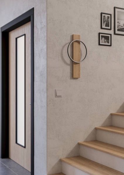 Бра Eglo Boyal 901715