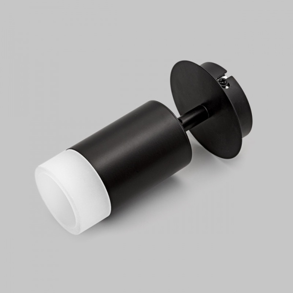 Спот IMEX Leon IL.0005.1501 BK