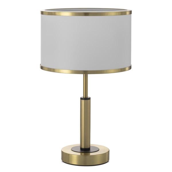 Настольный светильник Citilux ALTON CL421813