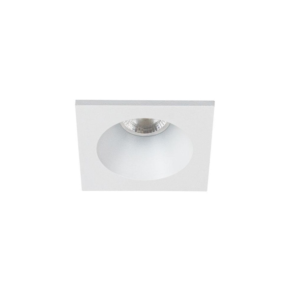Точечный встраиваемый светильник Arte Lamp HELM MINI A2858PL-1WH Точечный встраиваемый светильник Arte Lamp HELM MINI A2858PL-1WH